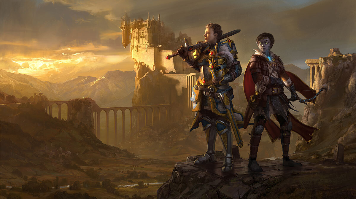 Выскажите свое мнение о том, справедливо ли утверждение. Свободпэто определение. Свобода определение. Свобода это в обществознании. Свобода это кратко.