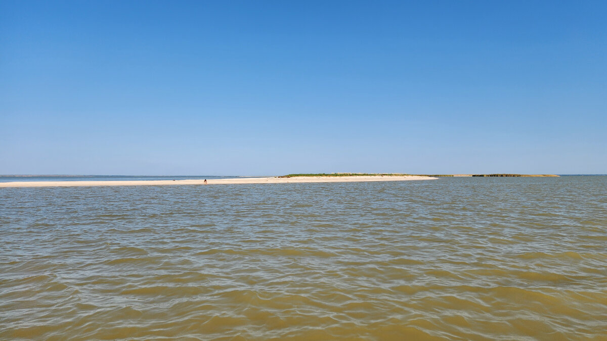 Ейск море отзывы. Ейск море 2022. Ейск море. Лиманы азовского моря. Ейск.