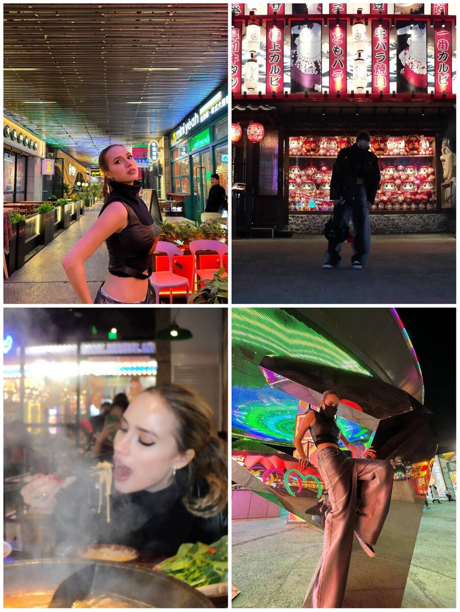 -2