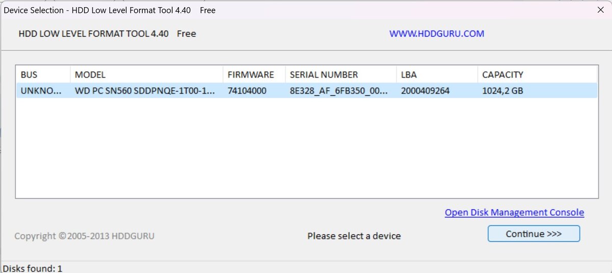 Программа hdd low level format. HDD format. Low Level format Tool для флешки. HDD Low Level format Tool. Низкоуровневое форматирование жесткого диска.