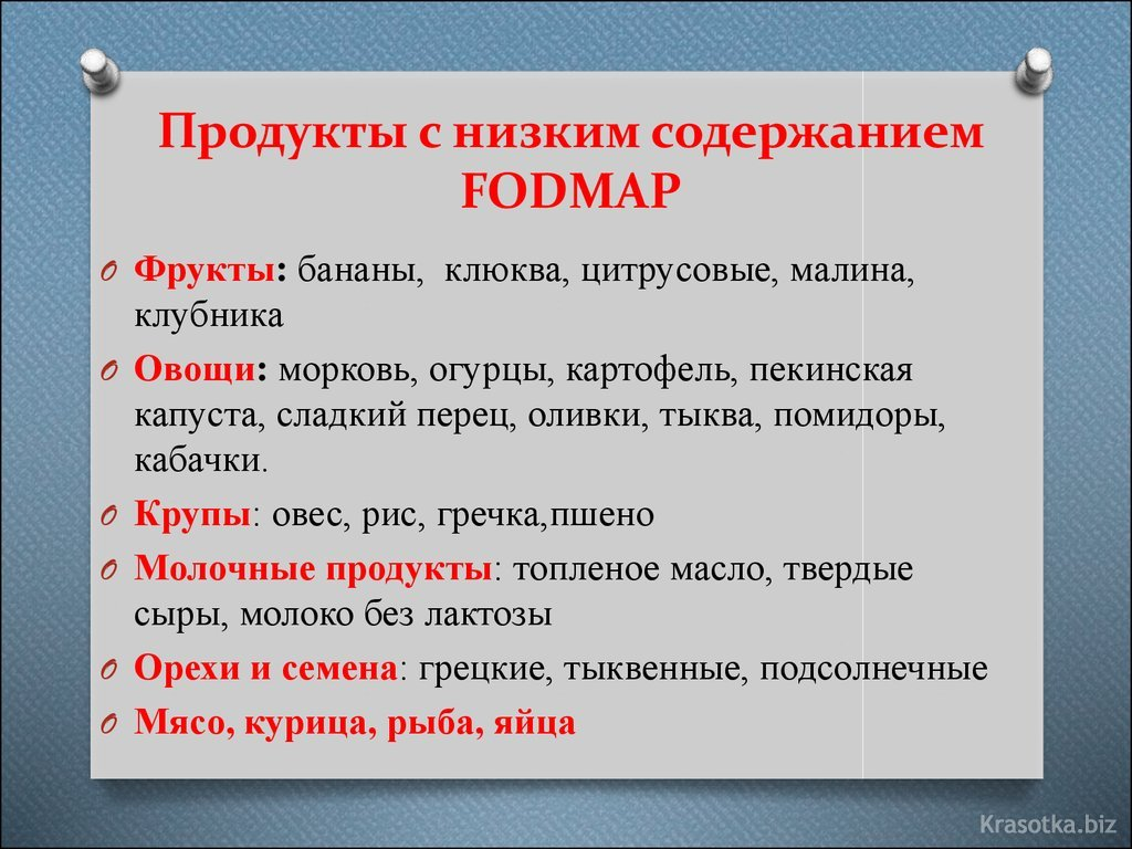 Психология боли презентация. Что означает дискомфорт. Значение боли. Физиологический смысл боли. Классификация боли физиология.