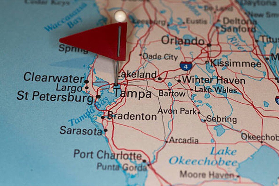 настройка отключения звука. пропал звук на компьютере. звук идет быстрее видео. почему идёт звук запуска но. тихий звук.