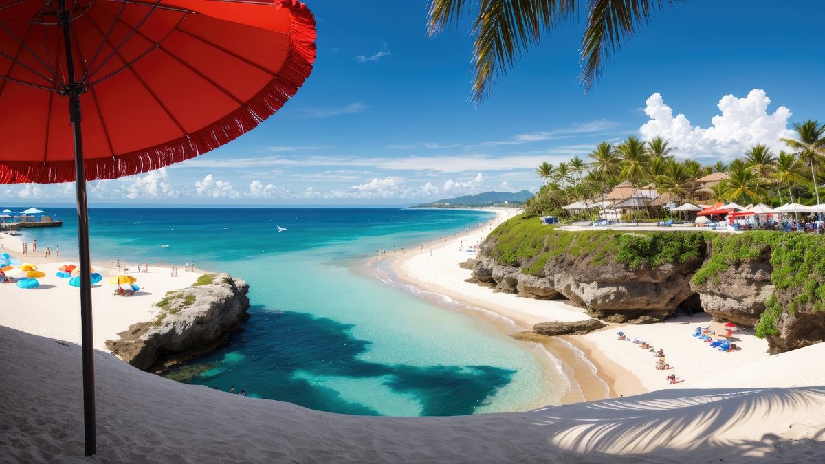 © Гостевой дом "Глориос" | «Все признают, что море — одно из самых красивых и величественных зрелищ в природе». (Джон Джоли)