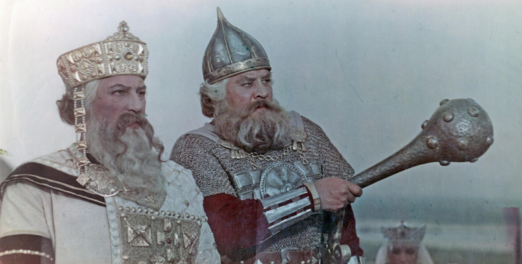 волшебные сказки презентация. фильм морозко мачеха. герои сказки снегурочка. продолжение сказки. главные герои сказки жили были.