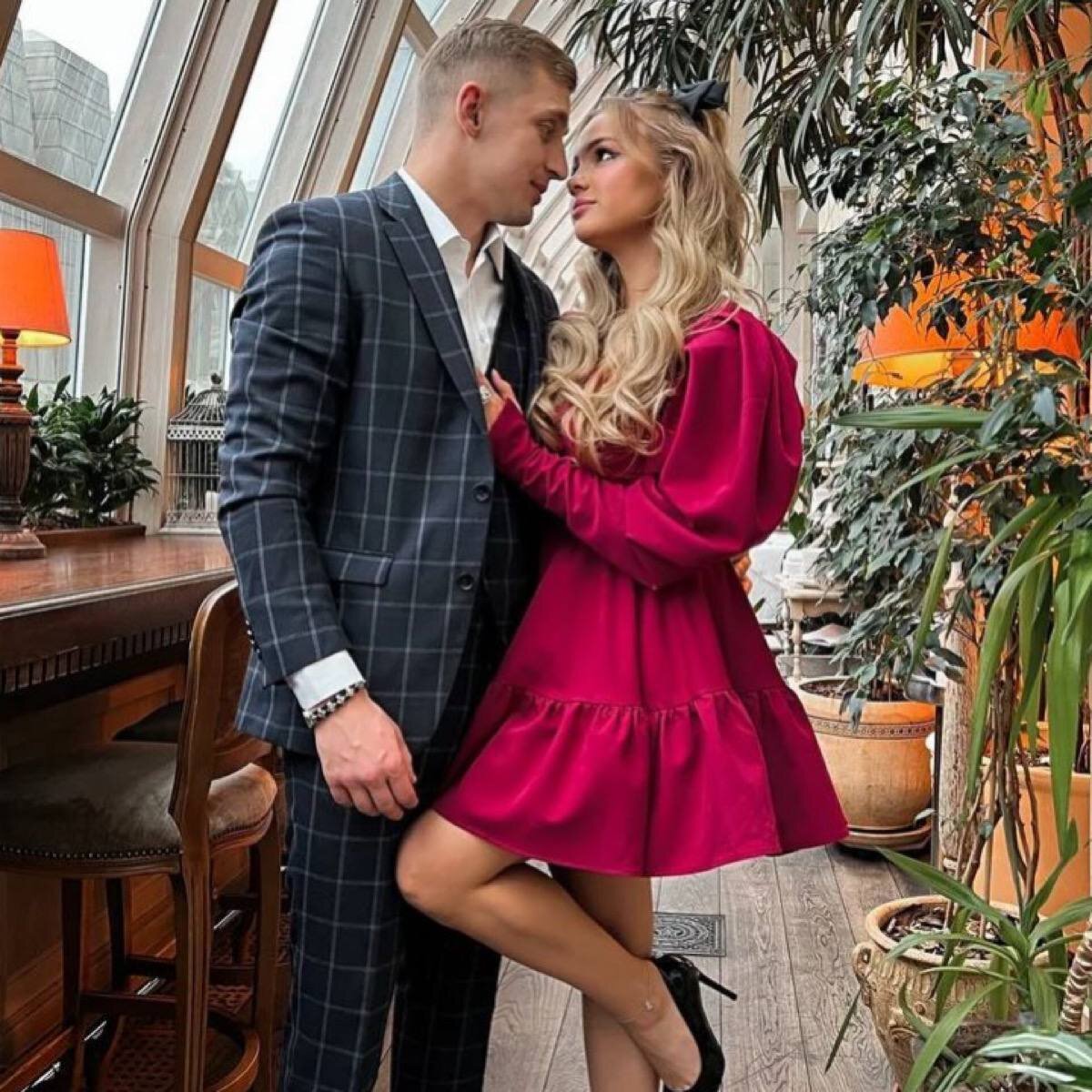 органическая химия мемы. прикольные цитаты про математику смешные. химия есть не знаешь. мем знать химию. презентация профессия химик.