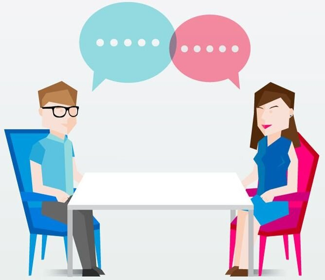 Учительская мастерская людмилы крыловой 6 класс. Учительская мастерская дзен. Онлайн уроки русского языка для взрослых. Леворукость в ссср. Блинная логотип.