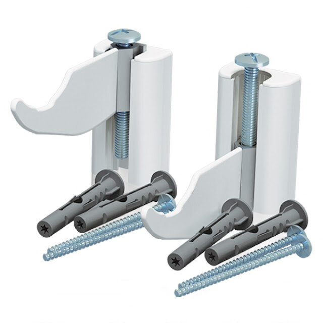 кронштейн для консольного светильника рку-350. 1-136. кронштейн универсальный для консольного светильника к1н-0-0,35-см. 5м. кронштейн для консольного светильника.