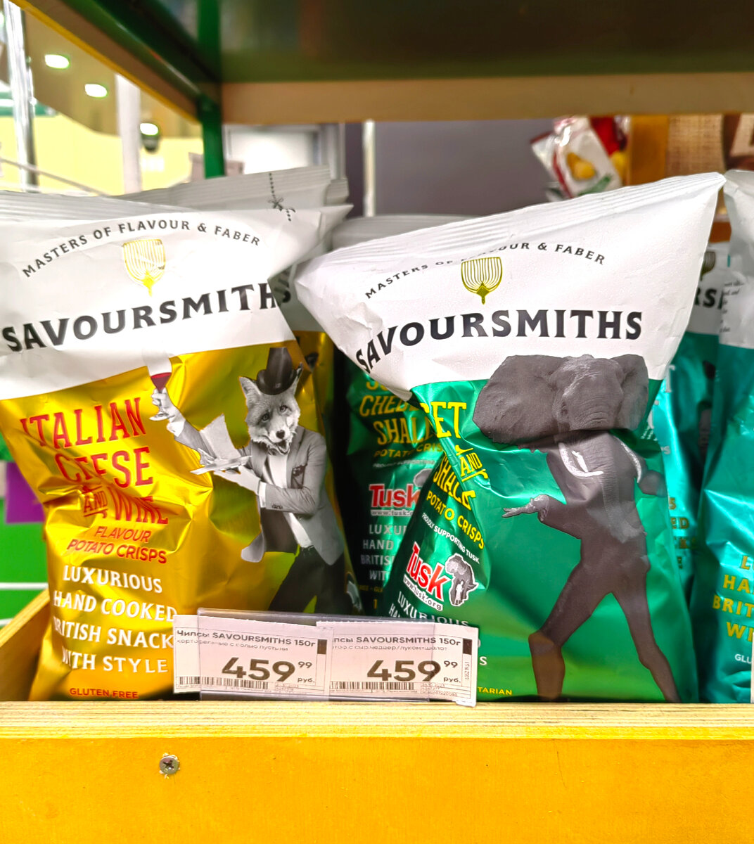 Abp - 150 как соединить. Как объединить два тома в один. Как объединить два тома в один. Как объединить несколько документов word в один файл. Объединить сети через vpn.