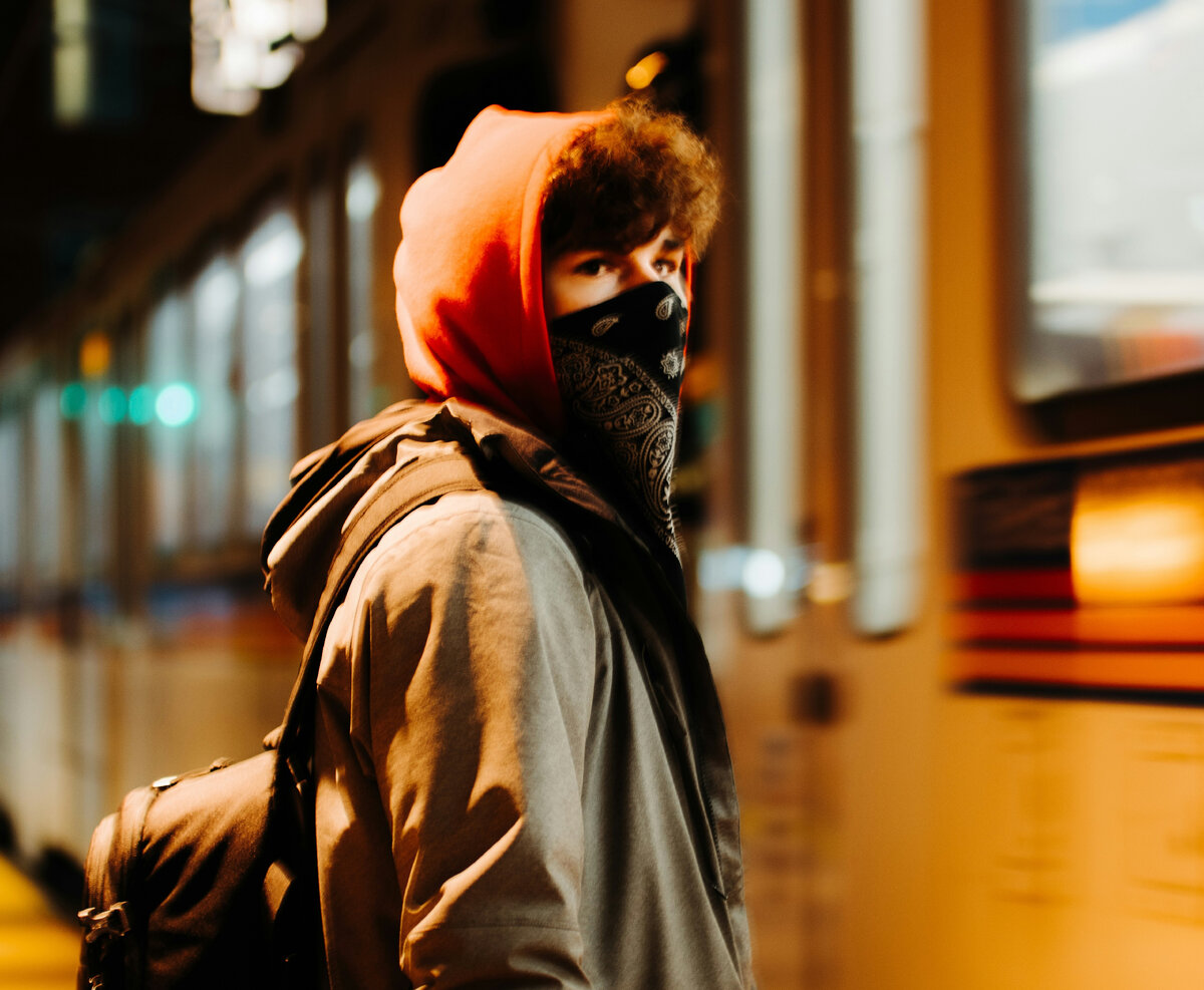 Фото: unsplash.com