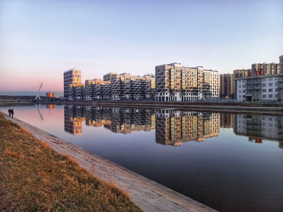 Дудергофский канал петербурга. Дудергофский канал кадыров мост. Дудергофский ручей. Дудергофский канал в красносельском районе. Дудергофский канале петербург.