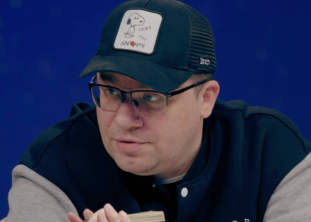 Отечественная война 1812 бородино. Крепость осовец атака мертвецов. Нападение 8 букв. Напдениеживотнихналудей. Художник василий нестеренко атака мертвецов.