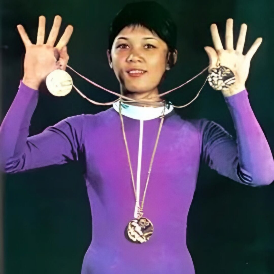 Топ советов. Москвич-400-420а кабриолет. Музей чкалова в чкаловске. Москва слезам не верит фильм. Паккард чкалова автомобиль чкалова.