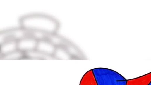 удивительный цифровой цирк помни беременна. Glitch digital circus название арт. цифровой цирк. The amazing digital circus. The amazing digital circus pomni.