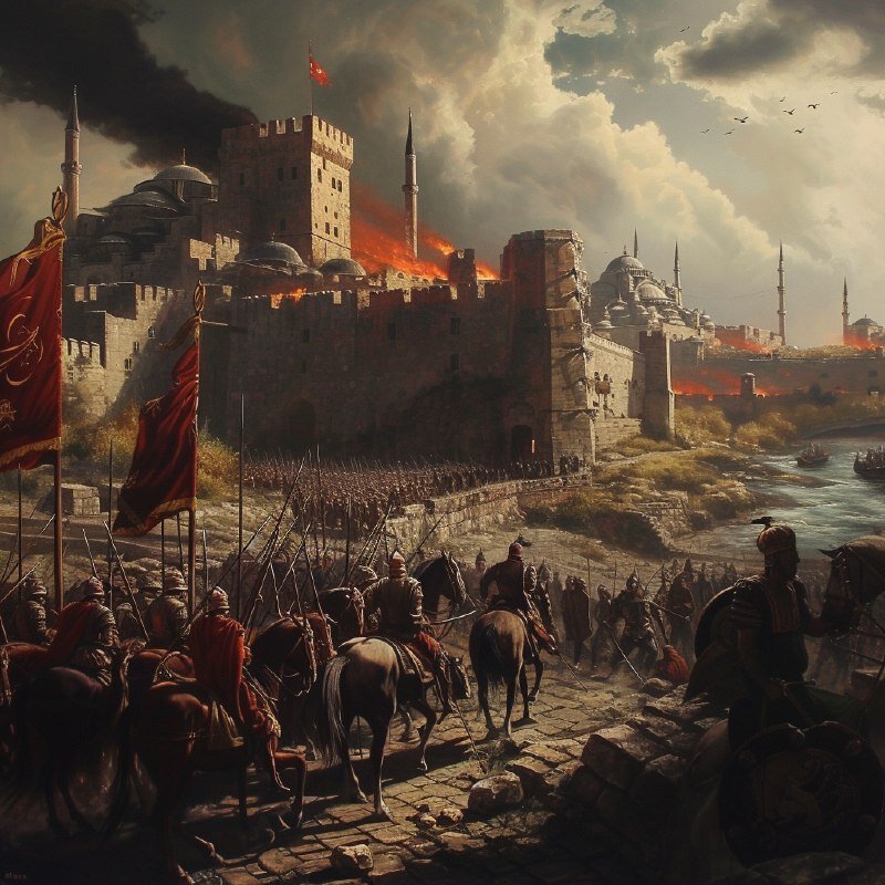 Tapok эпоха империй. шесть русских империй. эпоха империй 2 definitive edition. рок группа с желтым альбомом. стратегия османская империя.