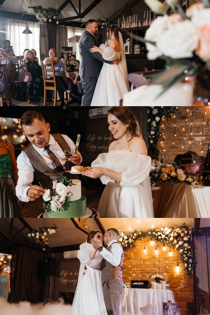 Проект 111 сувениры. 111 gifts. 111 gifts. Проект 111 логотип. Проект 111 спб.