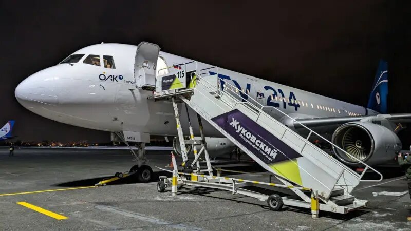 С. Авиазавод новый. Жуковский авиационный завод. Казанский авиазавод им. Ульяновский завод авиастар.