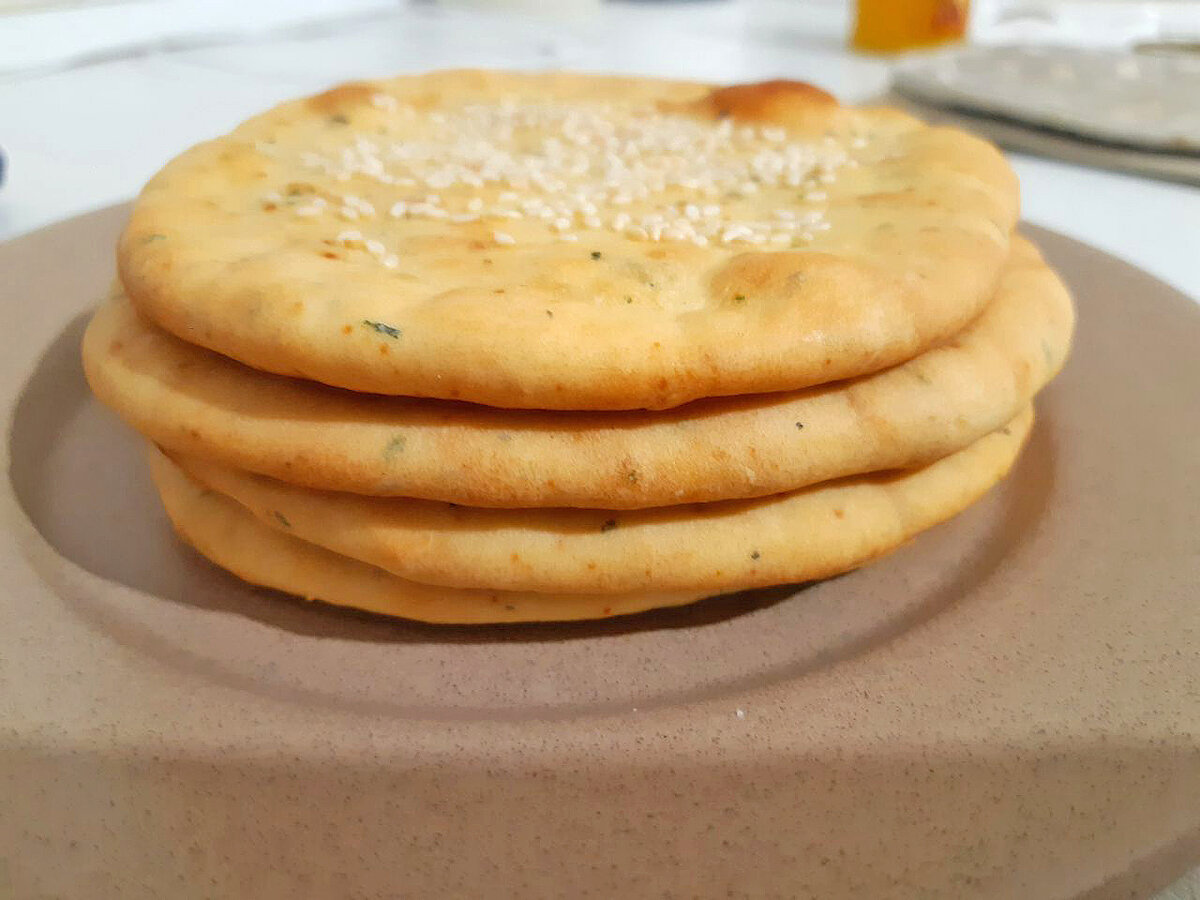 Ни ломать, ни резать не надо