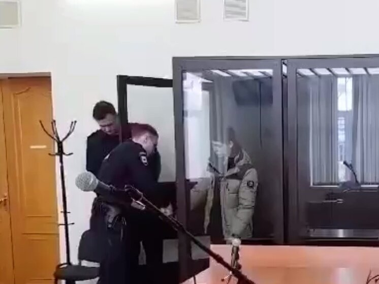 Миллион пятьсот тысяч цифрами. 1000000 рублей купюрами по 5000. Миллиард рублей. Два миллиона 500. Пачка денег.