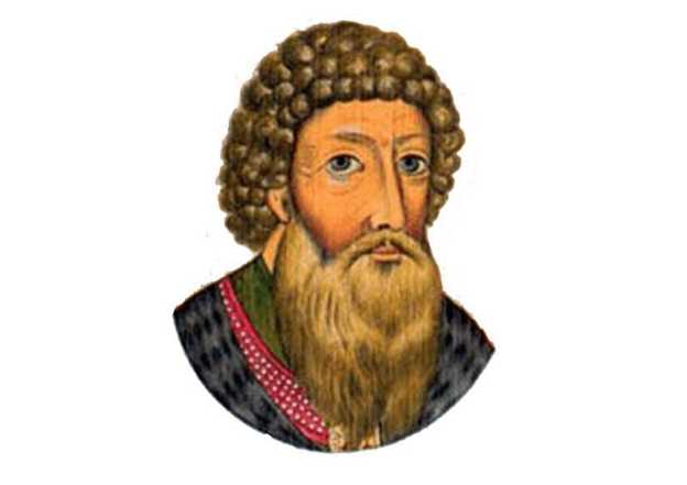 историки о иване калите. иван калита что сделал для руси. оценка правления ивана калиты. иван данилович калита деятельность. историки о иване калите.