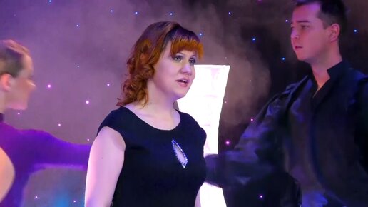 цепи любви. хрустальные слезинки. песня хрусталь. песня хрусталь. Rabies\2013 - хрусталь (single).