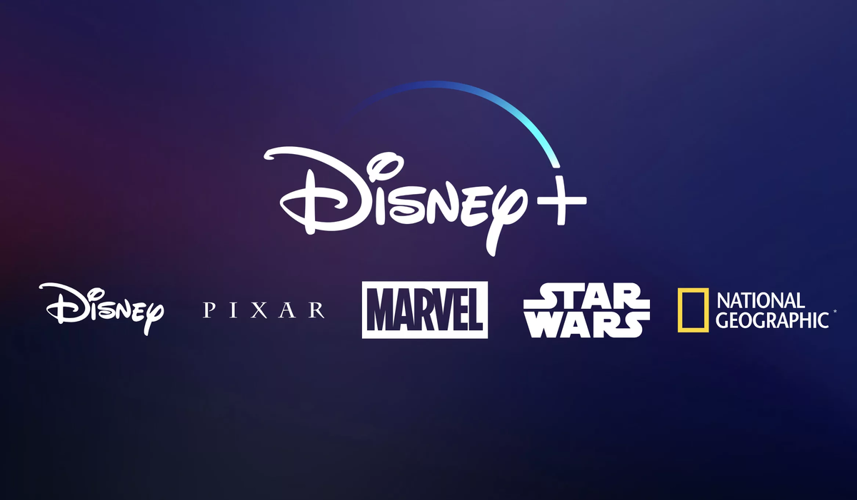 Keep me updated. Дисней плюс канал. Disney+ логотип. Дисней стриминг. Дисней плюс логотип.