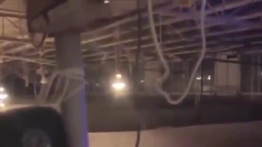 А также рассказать про. Я также или так же. А также рассказать про. Также как и. А также рассказать про.