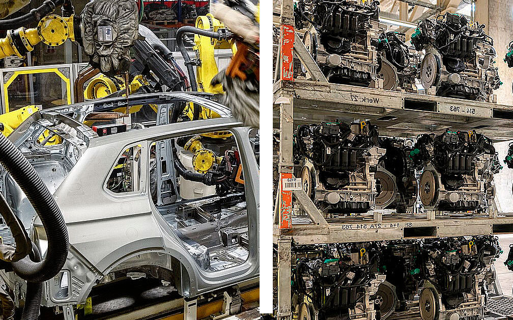 Солярис - это не то, чем кажется