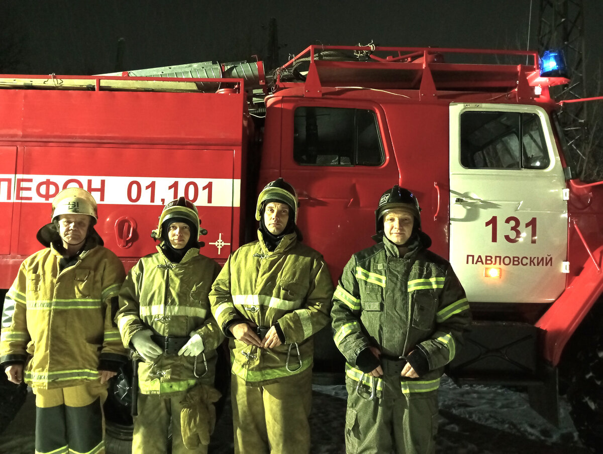 Бизнес фотосток. Крах бизнеса. Управление проектами. Человек на работе. Деловые встречи и переговоры.