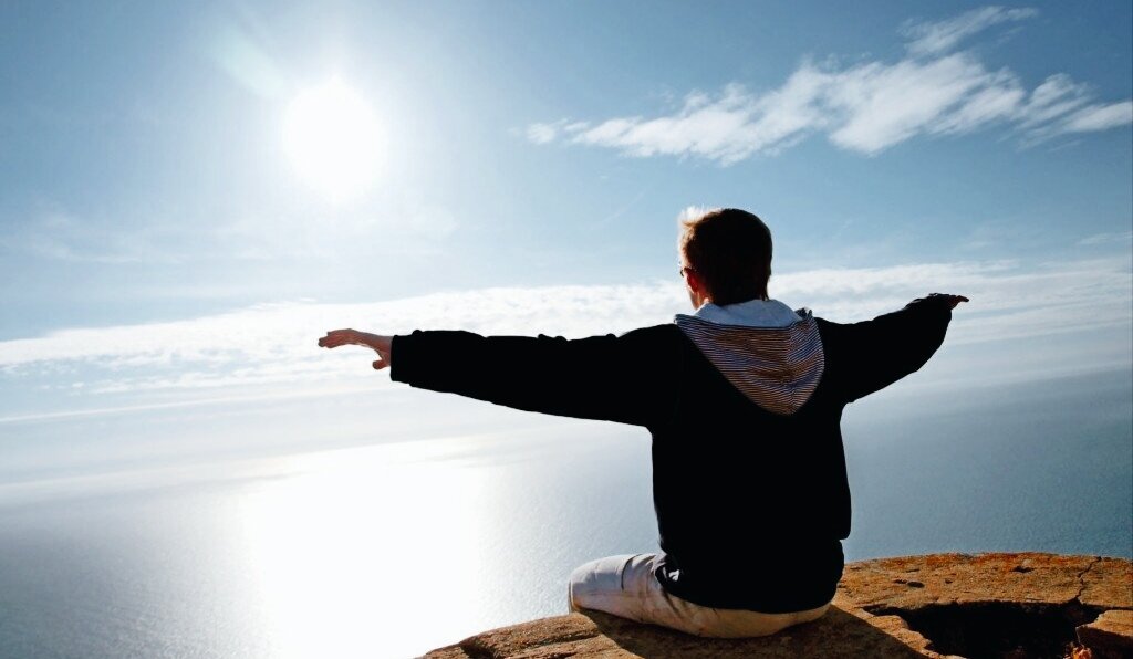 функции ощущений в психологии. заикание это в логопедии. ребаланс через ощущения. философское определение материи. как работает память.