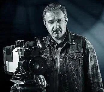 скажи мне что ты хочешь и я скажу почему это невозможно. самые крутые цитаты. точно не держусь знаешь. точно не держусь знаешь. точно не держусь знаешь.