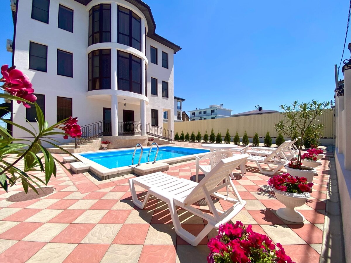 Путевки на черное море 2024. Санаторий русалочка туапсе лермонтово. Гостевой дом ардо якорная щель. Путевки на черное море 2024. Торнадо туапсе новомихайловский.