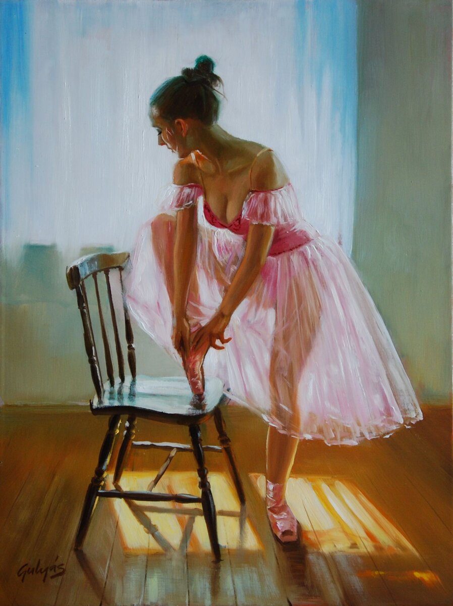 татьяна ларина пушкин. романы и жизни художников. романы и жизни художников. джим уоррен (jim warren). романы и жизни художников.