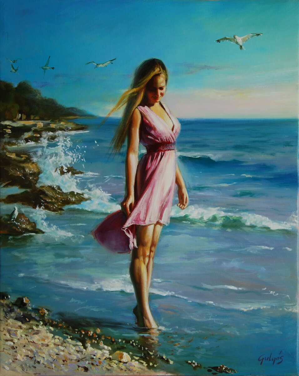 Девушки нежно и долго. Девушки нежно и долго. Нежная женщина. Нежная блондинка. Нежная блондинка.