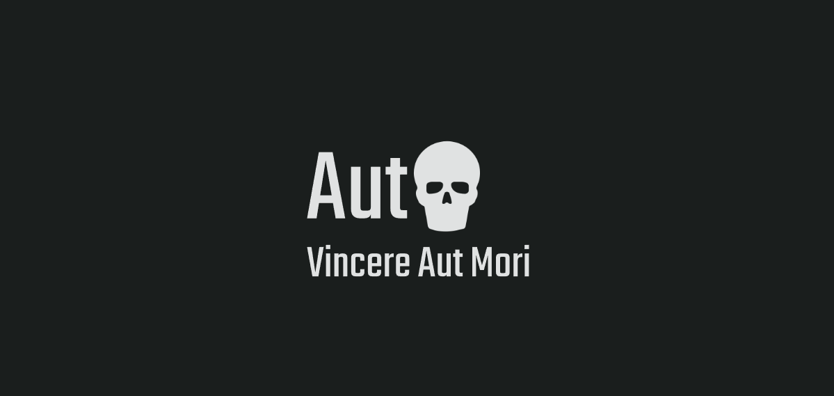 Aut vincere aut mori перевод