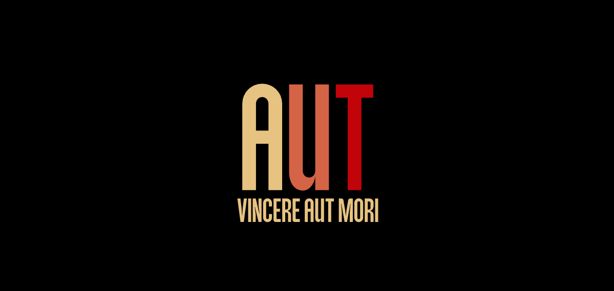 aut vincere aut mori перевод тату | Дзен