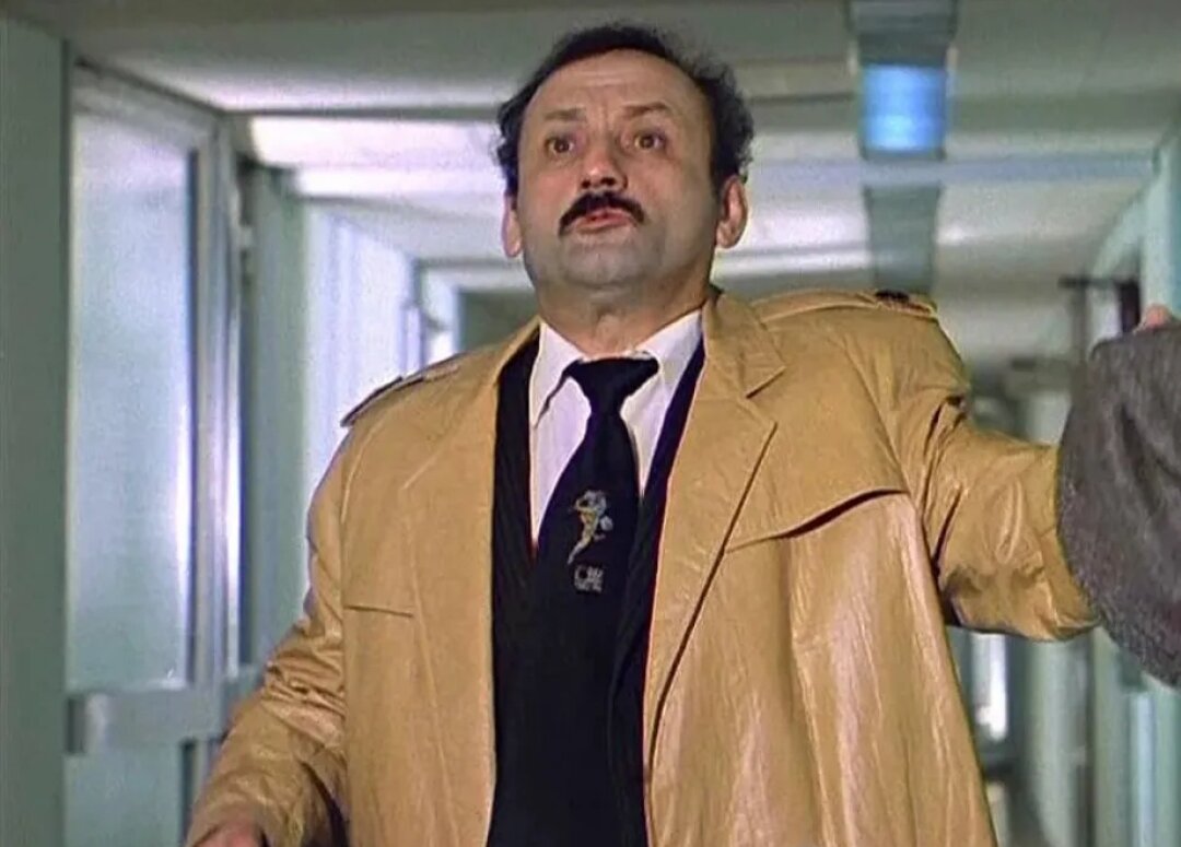 Ну, кто так строит, а? 