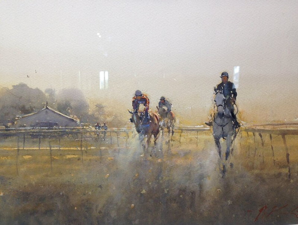 Джозеф Збуквич. https://www.liveinternet.ru/community/2281209/post328819805/