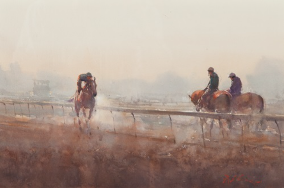 работа 71. лизинг сельскохозяйственной техники. кувалда. молочный завод узловая. работа 71.