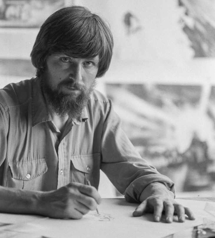 У меня есть все для счастья. Счастье есть знаю точно. Счастье есть знаю точно. Разные стихи. Цитаты про счастье.