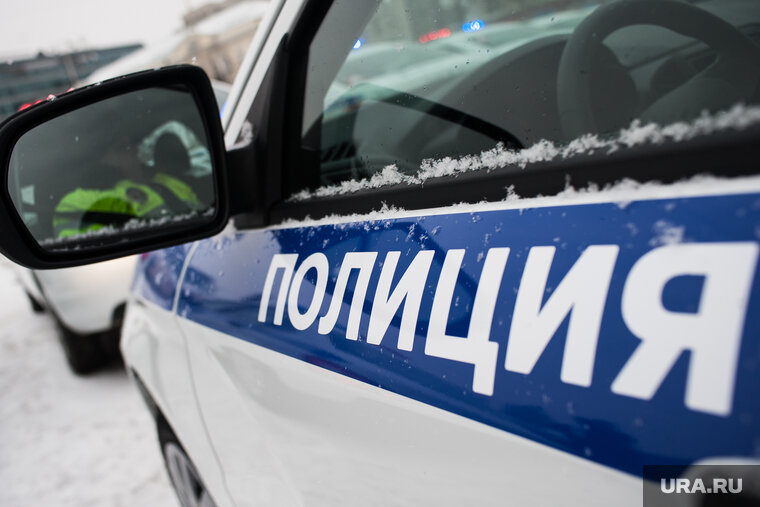 расписание автобусов алапаевск верхняя синячиха 103 новое. автобус 103 алапаевск верхняя синячиха. расписание автобусов верхняя синячиха алапаевск 103. автобус синячиха алапаевск. расписание автобусов верхняя синячиха алапаевск 103.