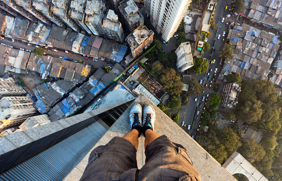 Фото взято из открытых источников