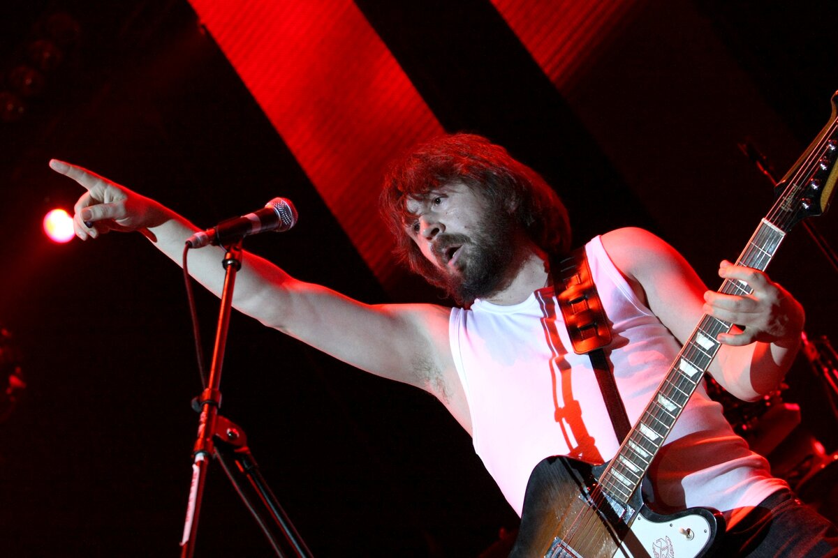 U2 i still haven't found what i'm looking for текст. Песня im looking. Песня im looking. I still haven't found what i'm looking for текст. U2 i still haven't found what i'm looking for текст.