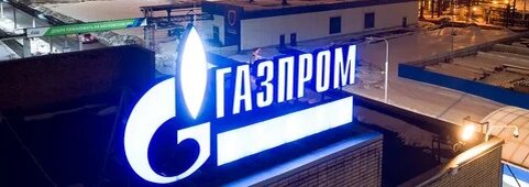 картинка взята с top-fon.com