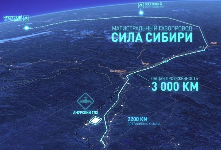 картинка взята с news.myseldon.com