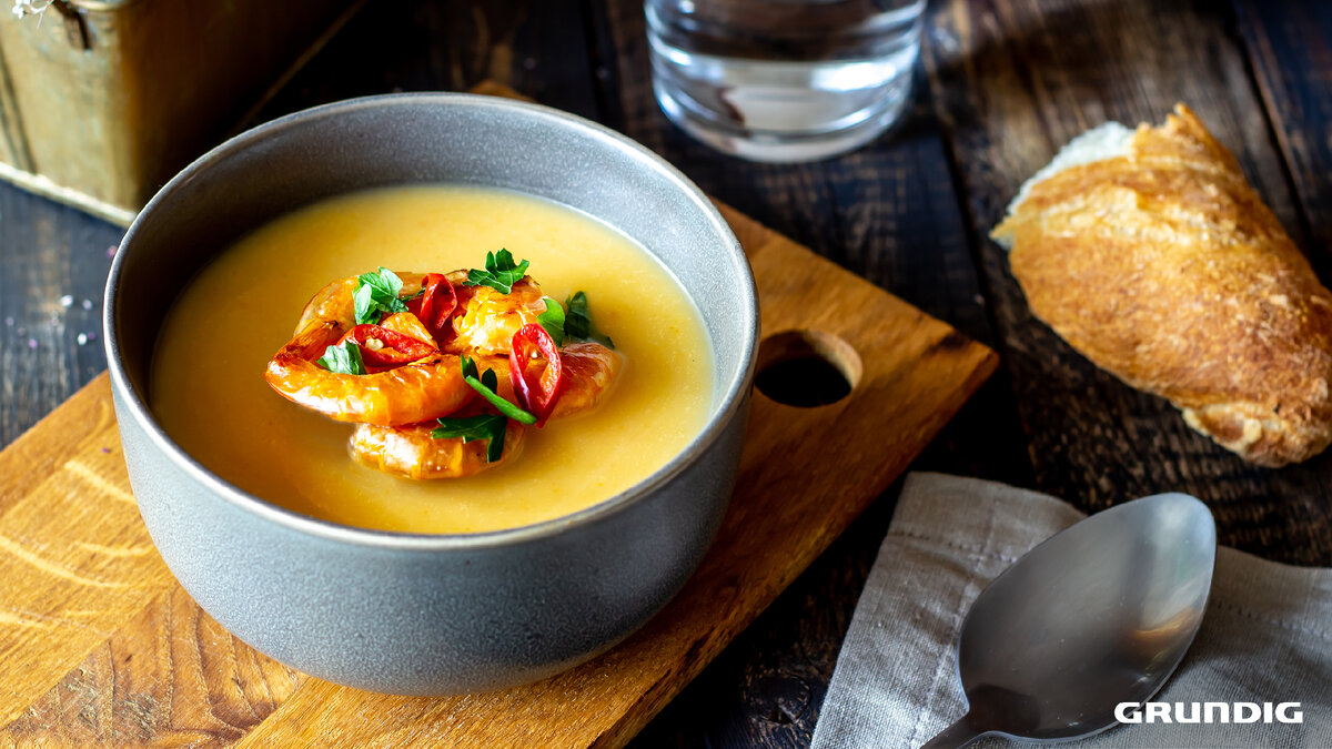 рецепт полезного блюда. рецепт простого супа с описанием. вкусный суп для детей. рецепты блюд в картинках с описанием. рецепты в картинках первые блюда.