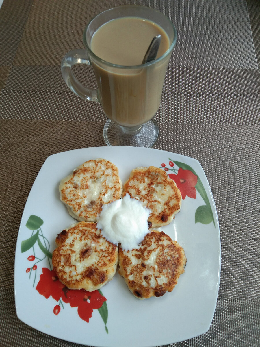 КБЖУ: 340/25,5/10,8/35,1