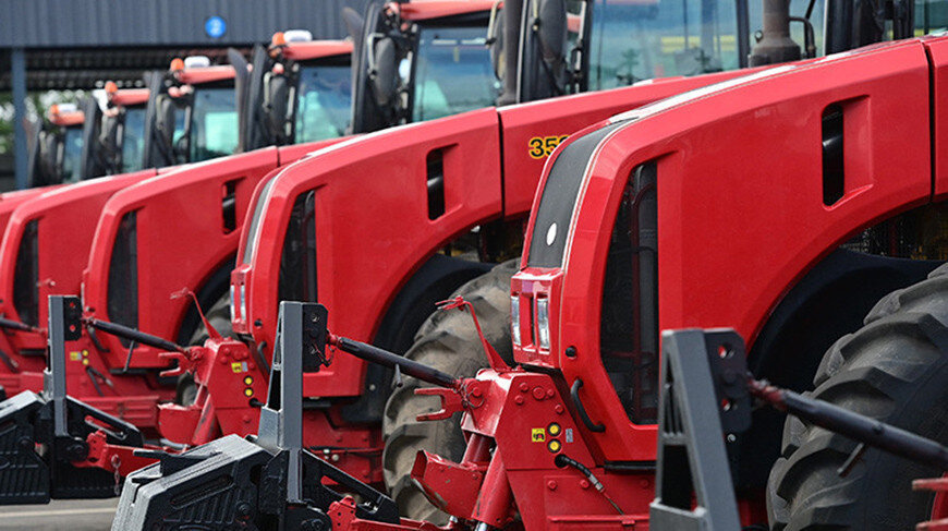    Фото из архива