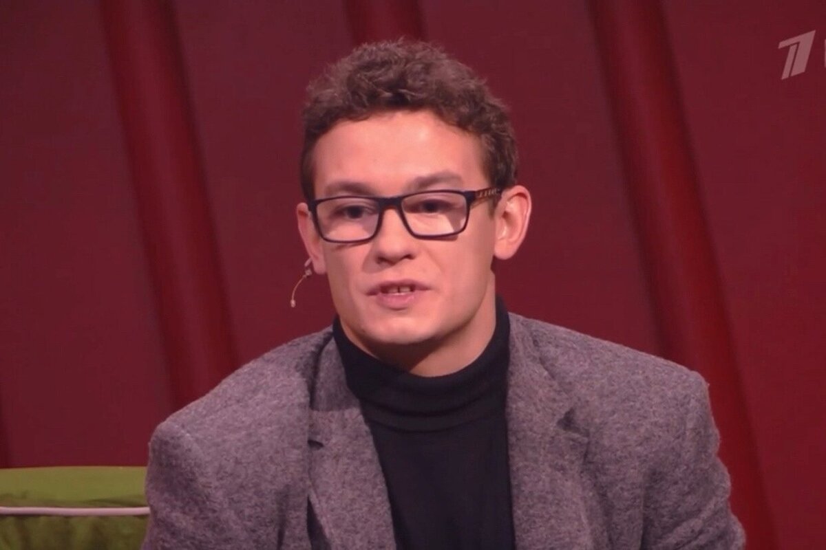 российские актеры комедии. всё и сразу фильм фото. криминальная драма. они хотели все и сразу. всё и сразу.