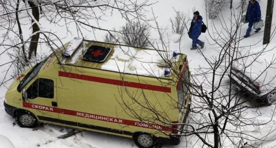 девушка выбросилась из окна саранск. выпрыгнула с окна в саранске. саранск происшествия сегодня выпала из окна. девушка выбросилась из окна саранск. саранск девушка выпала из окна сегодня на химмаше.