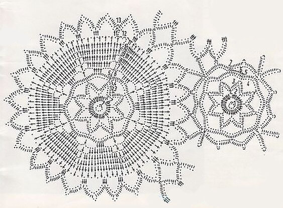 болеро из мотивов крючком схемы. жакетик крючком мотивами схемы. мотивы крючком схемы и описание простые. мотивы крючком схемы и описание простые. квадратные мотивы крючком.